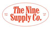 ninesupply